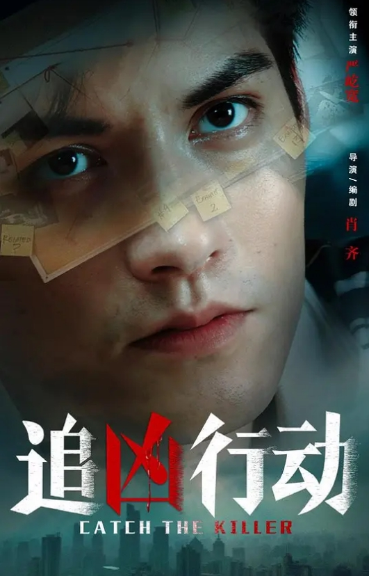 按摩探花东北佳丽从北京高端会所回老家技术扶贫经过东莞师傅培训过的活果然不一样 - 啪哩啪哩