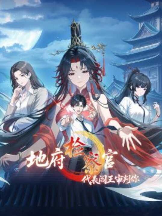 【马晨莹】武汉城市学院反差学生妹外表高冷如冰山女神 在床上却是热情似火 后入啪啪奶子狂甩 - 啪哩啪哩