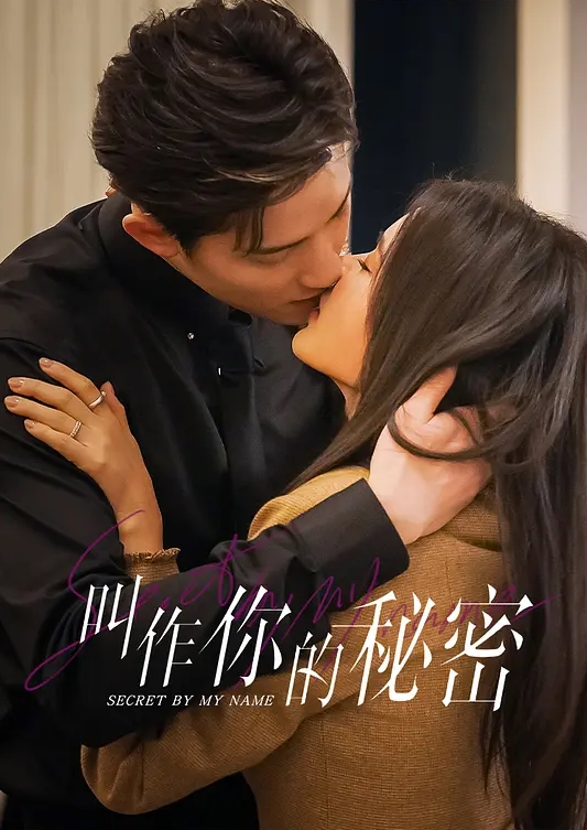 商场小吃街尾随偷拍_美女裙底风光外纯内骚的白裙美女 - 啪哩啪哩