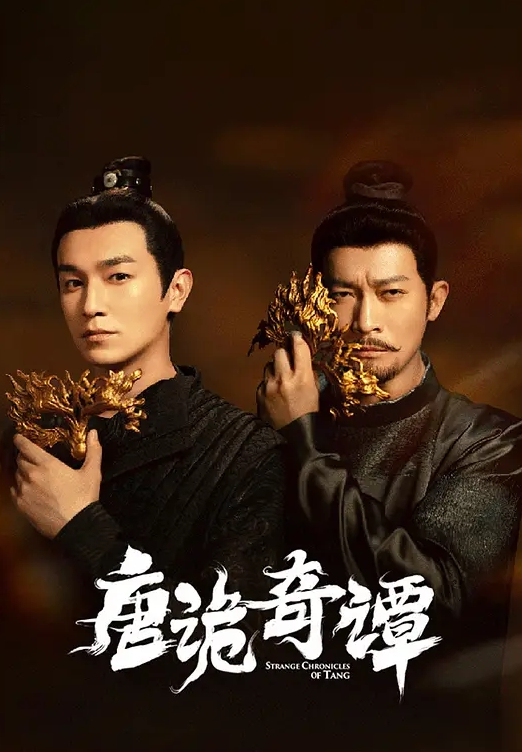 羞涩养成系妹子，全程手机怼脸拍摄，完美露脸，主动女上位，射了一脸精液 - 啪哩啪哩