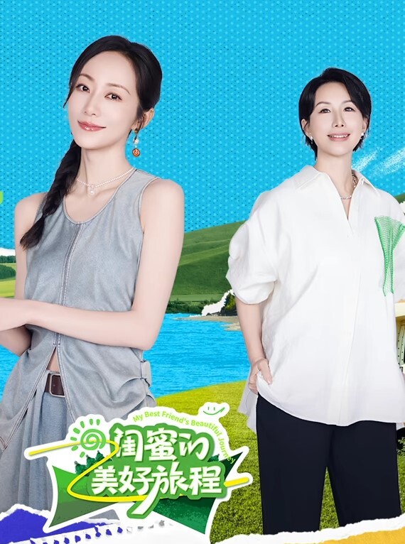 20208025299用户上传尾随漂亮妹子街射在她的裙子 - 啪哩啪哩