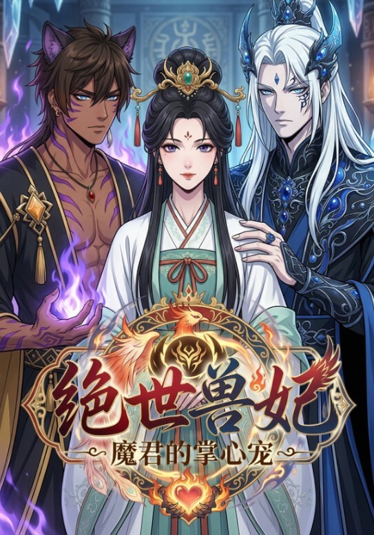 藤樱作品藤樱动漫晚安少女版 - 啪哩啪哩