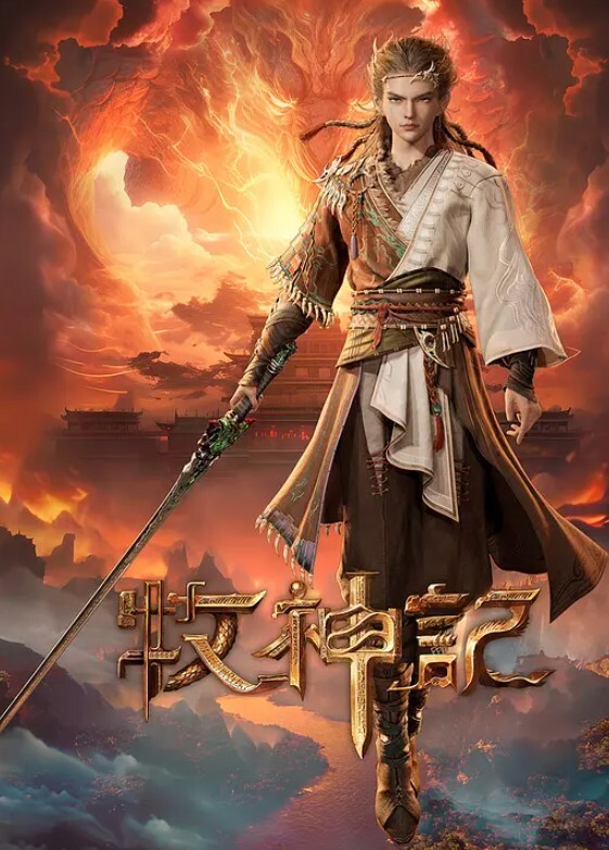 美爆小嫩穴被客人跳弹玩弄 - 啪哩啪哩