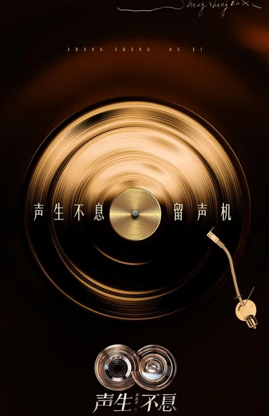 多乙海滩上的特殊按摩服务 - 啪哩啪哩