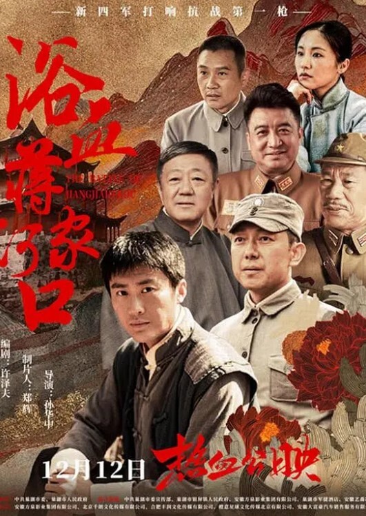 【糖心企划】-快来感受一下啦啦队长的特殊能力，内射嫩穴 - 啪哩啪哩