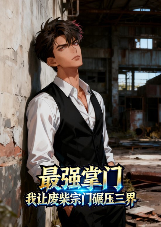 【SSS完美身材颜值嫂子】大哥长期软弱无力实在禁不起折腾只能偷偷与小叔子偷腥 - 啪哩啪哩