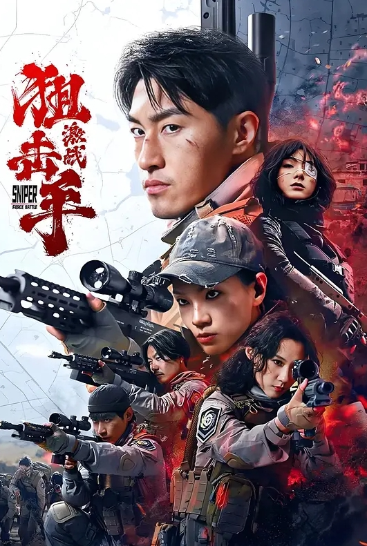 超下流的W熟女【都已经射了啊】的状态仍然继续的风俗店 美波桃,真木今日子 CJOD-357-C - 啪哩啪哩