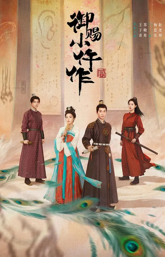 莉兹·乔丹与10个大鸡巴黑人的狂欢 - 啪哩啪哩
