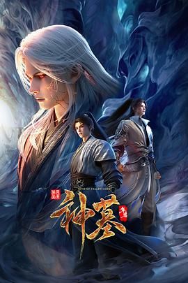 《乐橙云破解》精壮小伙情趣酒店约炮身材丰满的留守少妇❤直接把她操趴了~1 - 啪哩啪哩