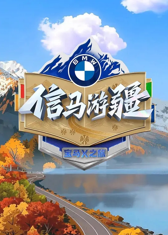 母子乱伦寂寞人妻妈妈脱下睡衣爬上儿子的床乖儿子_妈妈还想要 - 啪哩啪哩