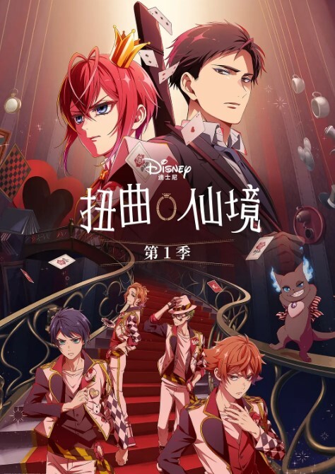 【莉娜】91KCM-065.相亲不成爆操公主病女孩 - 啪哩啪哩