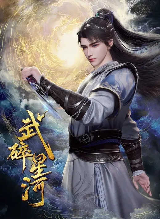 发骚的女人淫水啪啪的真的很多 - 啪哩啪哩