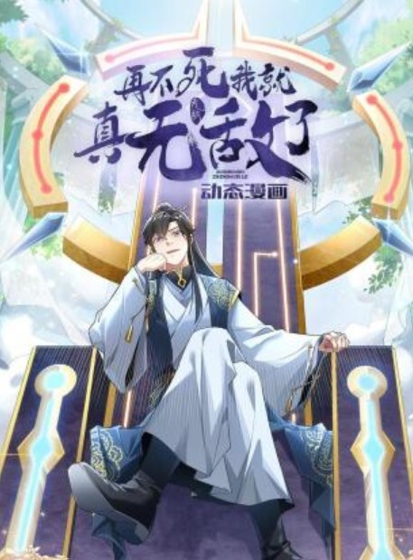 居家夜视摄像头被黑偸拍孩子已经熟睡年轻夫妻有时间过性生活老公的狗舔式娴熟啪啪下下到底高潮过后娇妻直接瘫软了 - 啪哩啪哩