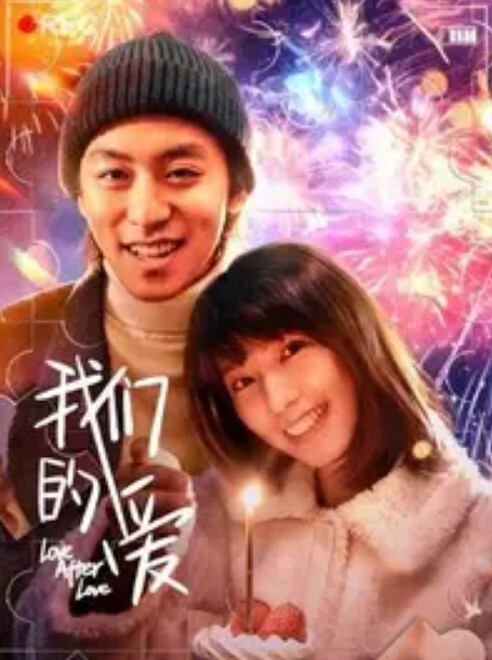 少妇怀孕了还被以前的健身教练约到酒店训练太骚了 - 啪哩啪哩