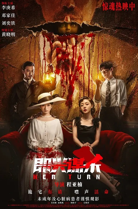 四哥去会所消遣让部长推荐个女技师（不肯脱衣服务）按摩然后再换个年轻漂亮的玩胸推口爆 - 啪哩啪哩