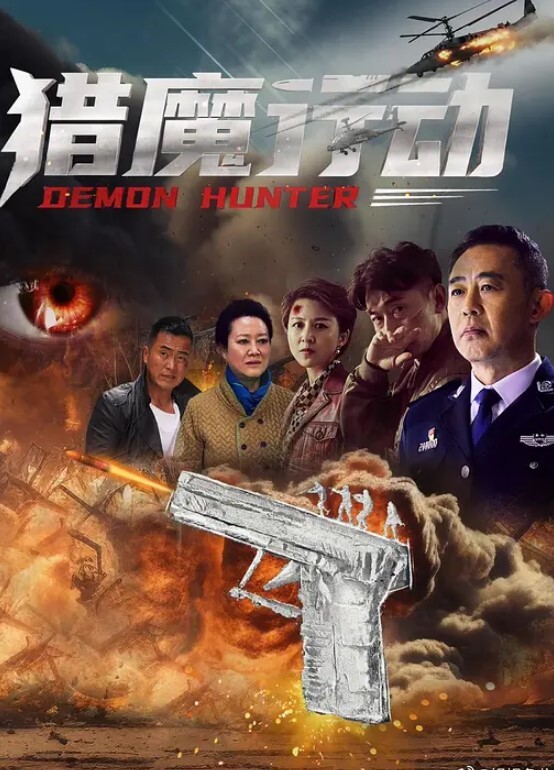 高颜值大眼萝莉美眉_超级粉嫩_操的小粉穴直流淫水_最后内射无毛粉鲍鱼_这表情看着太诱惑了 - 啪哩啪哩