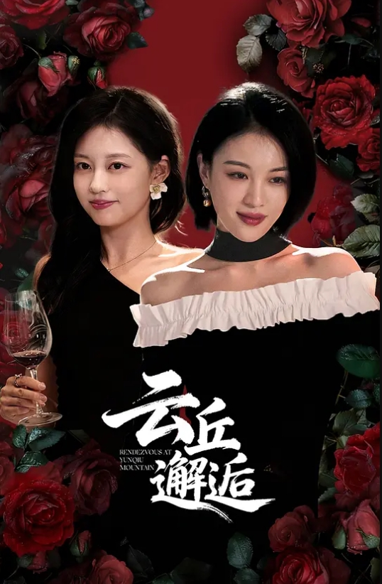 【百度云泄密】学校的美女老师和洋外教啪啪视频被曝光 好白菜又被猪拱了 - 啪哩啪哩