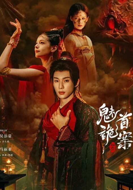 芭比女神究极梦幻粉乳闺蜜双人淫乱磨豆腐调教SM滴蜡另类快感绝美畅快呻吟爽歪歪 - 啪哩啪哩