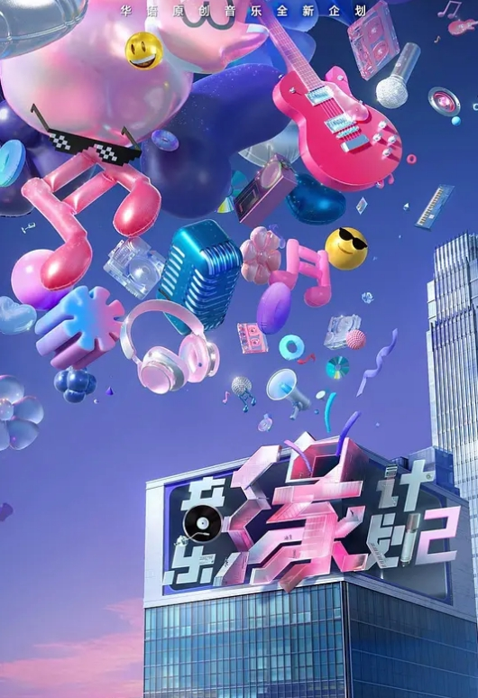 高校眼镜萌妹洗澡自拍视频，自慰的手法不是很专业 - 啪哩啪哩