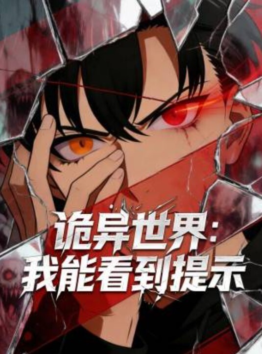 moca短篇浪漫剧我们去公园吧act.4-一个男人被进入诱惑模式的女孩的步伐所迷住的命运- - 啪哩啪哩