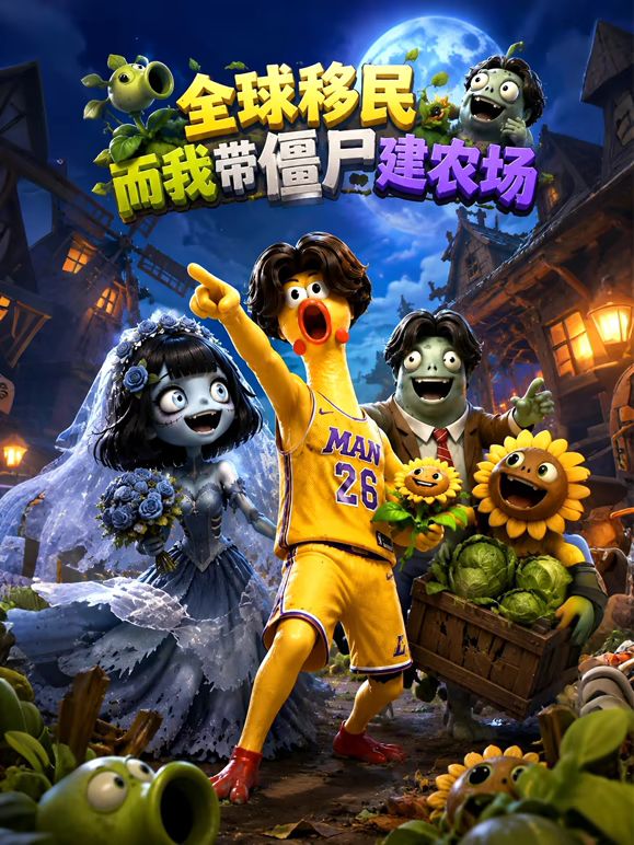 @20209662775 用户上传：风骚少妇被操出水声了 - 啪哩啪哩
