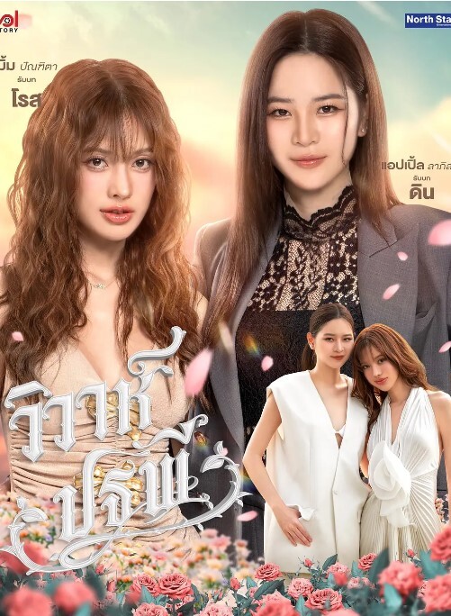 健身少妇泄密卷毛哥酒店开房约炮健身馆经常一块锻炼的少妇身材苗条很耐草 - 啪哩啪哩