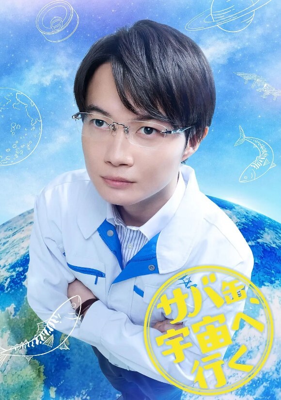 地味变改变土妹子的纯洁异性交往第4话 - 啪哩啪哩