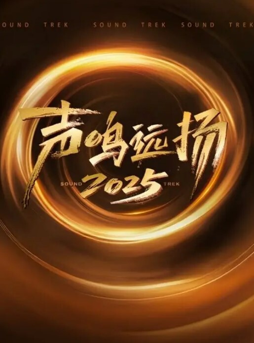 极品白虎嫩逼萝莉自慰露点骚逼 - 啪哩啪哩