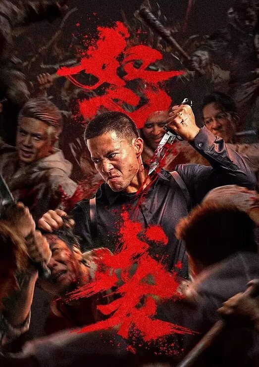 全是看点乖乖女才毕业没钱租房出来兼职被内射委屈哭 - 啪哩啪哩