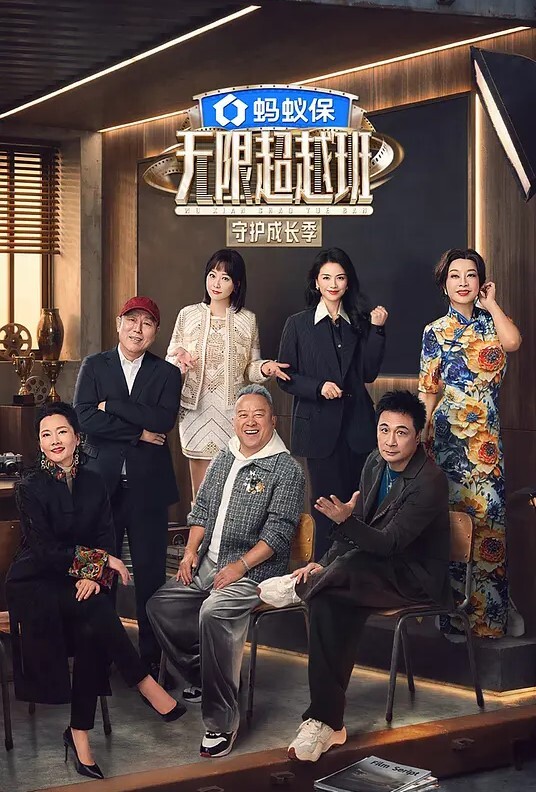 【海滩比基尼美女特搜】台湾辣妹『阿曼达』带你寻找嗲声嗲气的比基尼美女！内含“阿曼达”性爱私拍 - 啪哩啪哩
