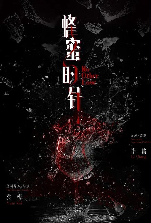 风骚的少妇男公测内勾搭小哥激情啪啪口交大鸡巴好刺激直接在厕所里开干无套抽插让小哥直接射进骚穴里 - 啪哩啪哩