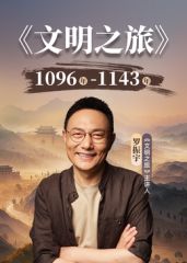 【泄密流出】约啪87年女神「柳智慧」，无时不刻享受身体，刷牙洗澡也要操，和少妇姐姐的完美性生活 (1) - 啪哩啪哩