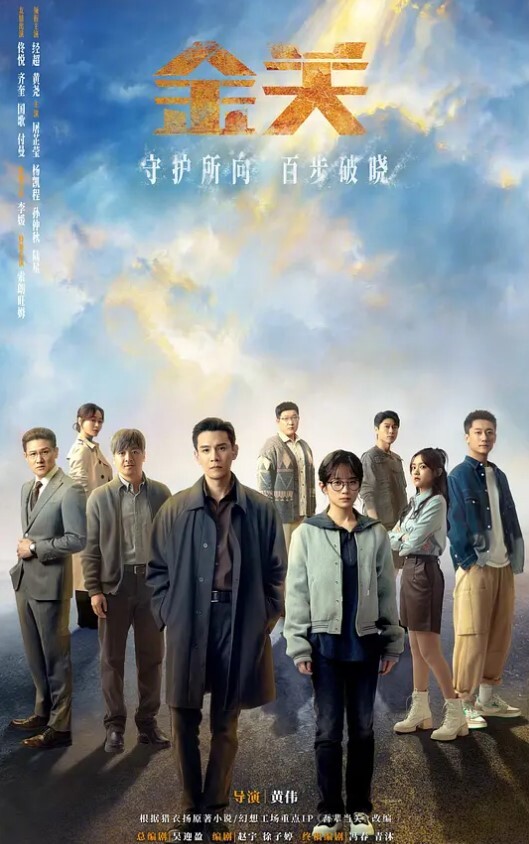 百度云泄密系列情侣网盘相册流出高颜值细腰蜜桃臀被男友舔得来回扭动呻吟声声魅惑入骨 - 啪哩啪哩