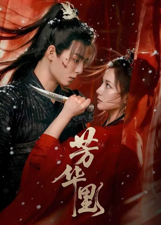 模特写真国产三级五大女模特写真 - 啪哩啪哩