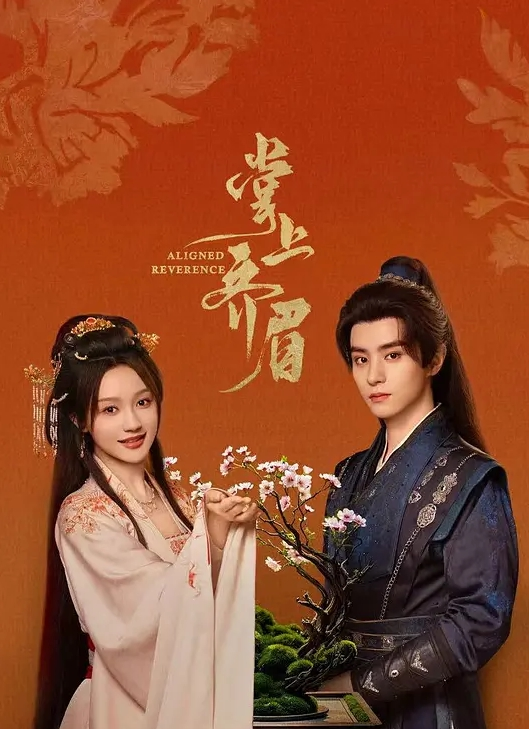 【赵总泰国巡演】约了个苗条少妇吃伟哥TP啪啪口口上位骑乘大力猛操很是诱惑喜欢不要错过 - 啪哩啪哩