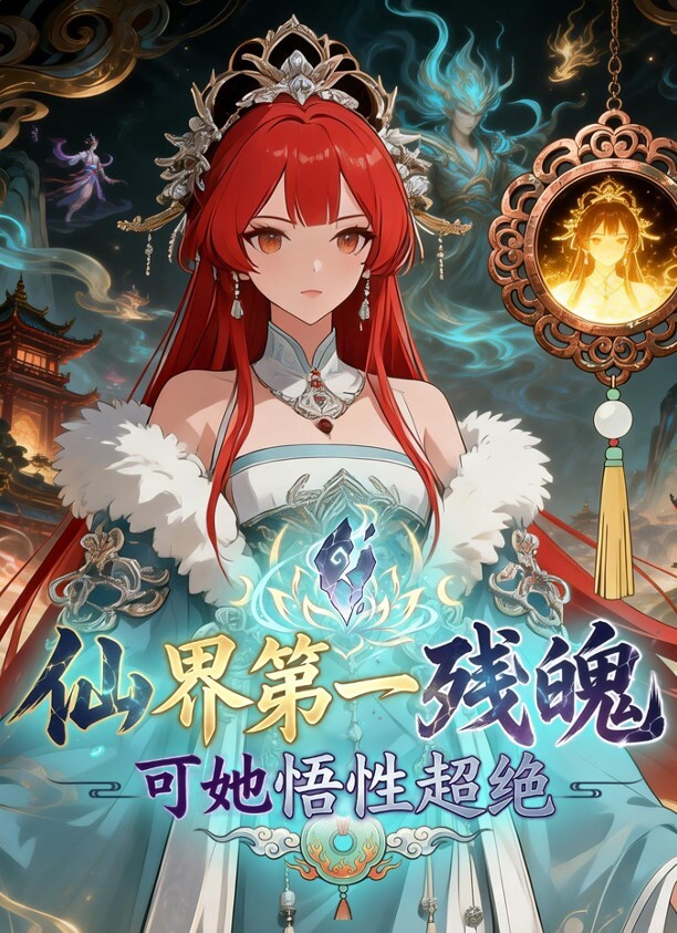 操他爽得这小脸红彤彤的 - 啪哩啪哩