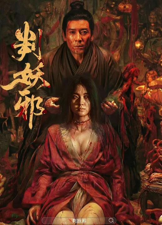 kittyxkum黑丝母狗疯狂自慰骚逼插出大量白浆 - 啪哩啪哩