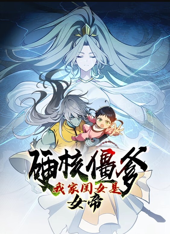 骑在枕头上自慰被逮到【annaxnasty】 - 啪哩啪哩