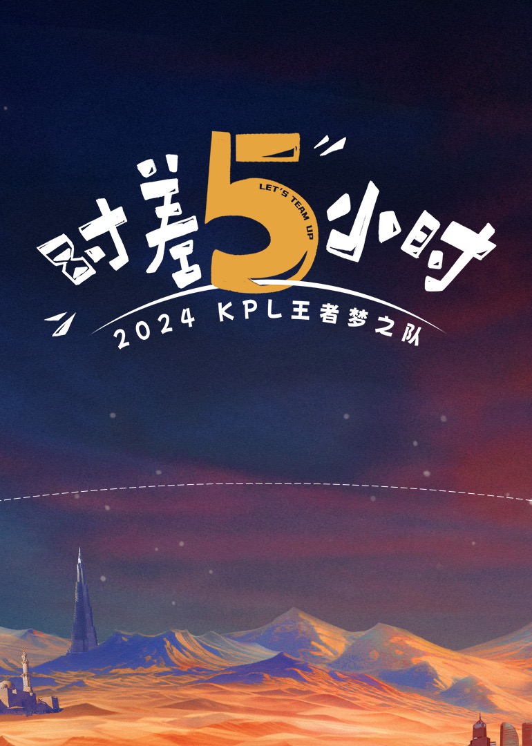 【破处见红】中学女生第一次纪实，疼的受不了小哥哥嘴上安慰速度更快了！ - 啪哩啪哩