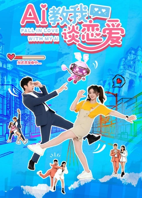素人打野老嫖泡良大佬勾搭短发漂亮小少妇ktv结束酒店开房风骚大胸身材一级棒各种角度啪啪手法专业干得妹子高潮两波 - 啪哩啪哩