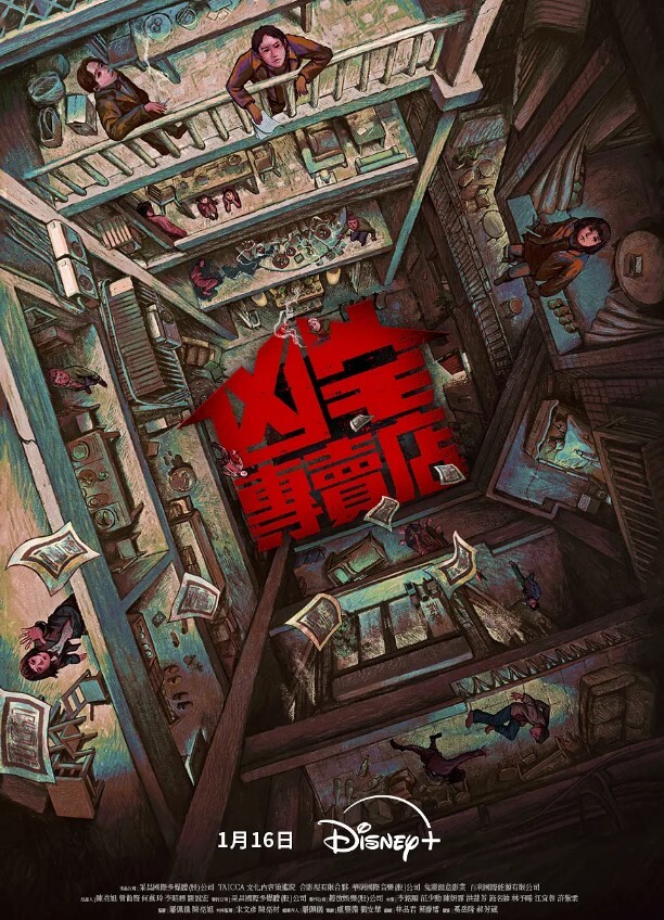 极品高颜值美女让你看看她的奶和鲍鱼自慰 - 啪哩啪哩