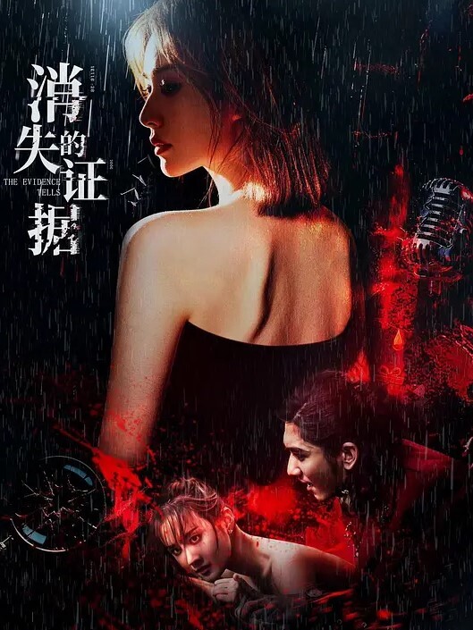 探花唐先生商K达人今夜KTV包间玩公主第二场小少妇付完钱沙发脱光口交啪啪灯红酒绿氛围好 - 啪哩啪哩