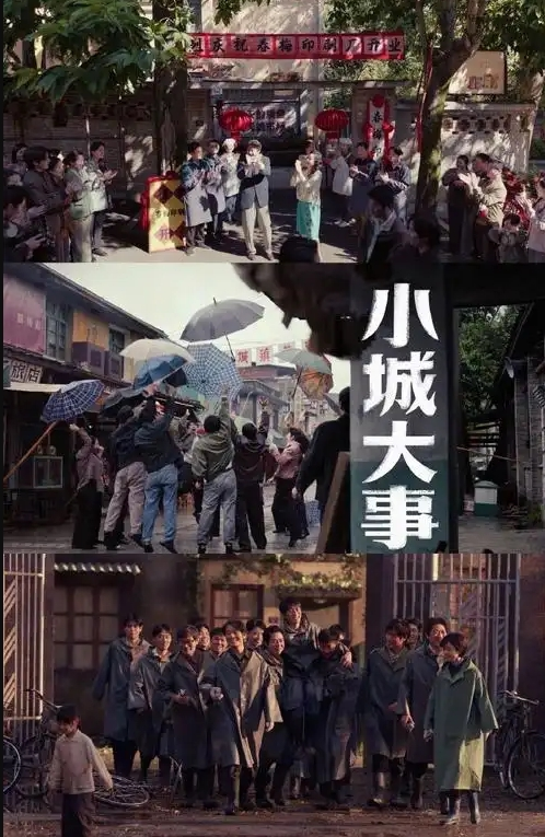 我在前面开车_大鸡巴单男在后面开车_老婆在后面骑马 - 啪哩啪哩