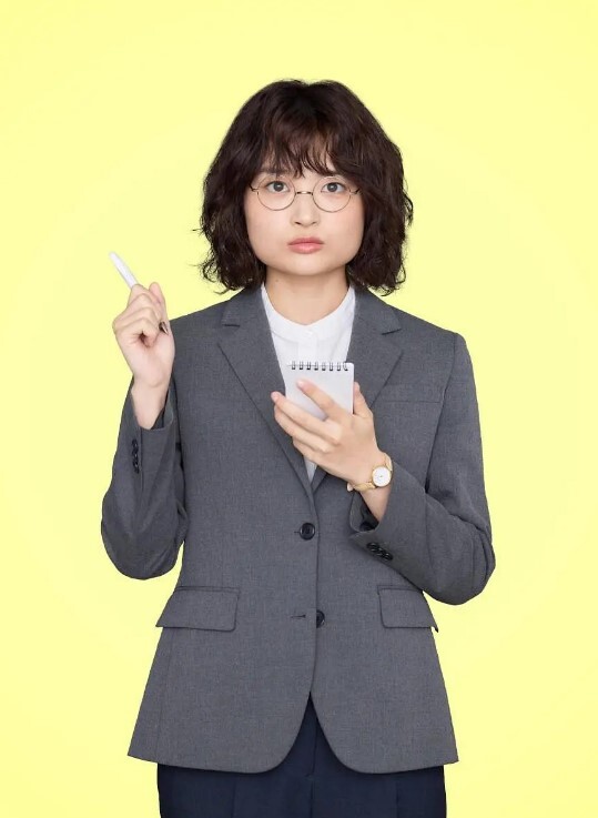 天杀的！这纹理清晰的黑人大屌哪个女人看见了不犯迷糊跟他做爱得爽死 - 啪哩啪哩