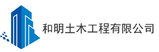 香港国产成人精品AA毛片工程有限公司
