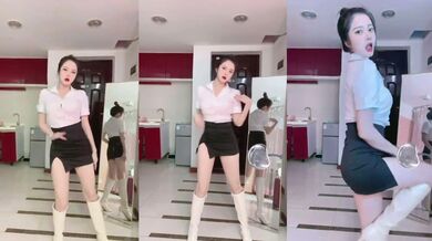 QQ视频_cc7b45c3bd8a45fe263778441afc07bd1683977936