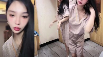 魔手外购即日更新《疯狂抖音》（美新娘） (6)