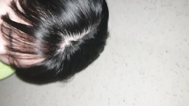 富二代真实撩约女大学生车震口交福利 (1)