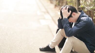 【中文字幕】泊りに来た一つ屋根の下で… 性欲强めなデカ尻彼女の挑発を真に受けた絶伦オヤジが巧みな尻テクにドハマリして何度も何度も浮気杭打ち中出しさせられていた… 弥生みづき