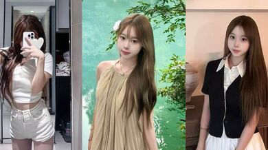 极品萝莉高中生与男友自拍视频流出 身材纤细性感妖娆 黑丝短裙诱惑爆棚 无套中出淫水四溢！